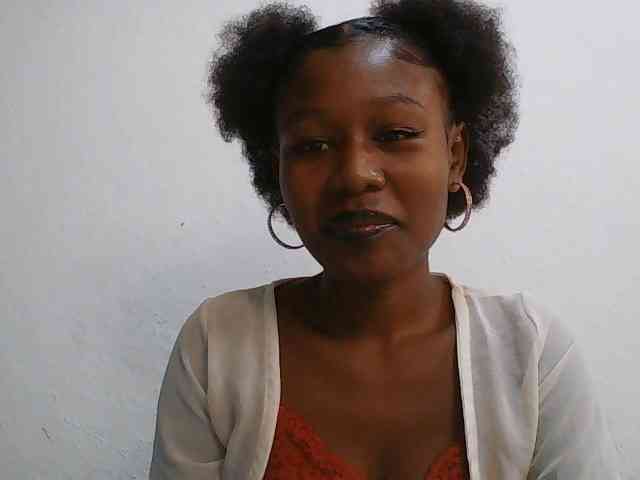 Zinah1