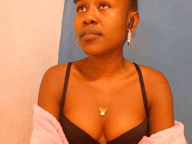 Zinah1