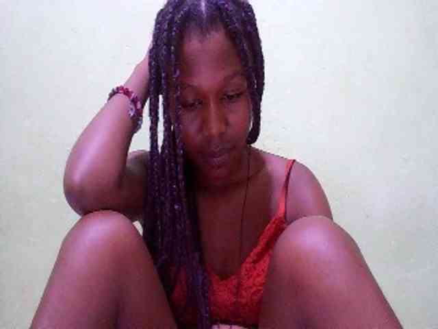 Zinah1 webcam