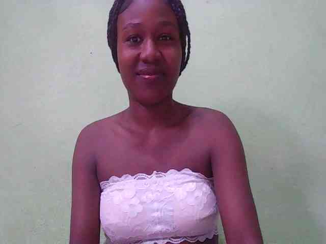 Zinah1