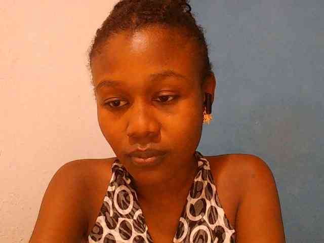 Zinah1 webcam