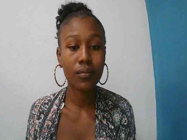 Zinah1