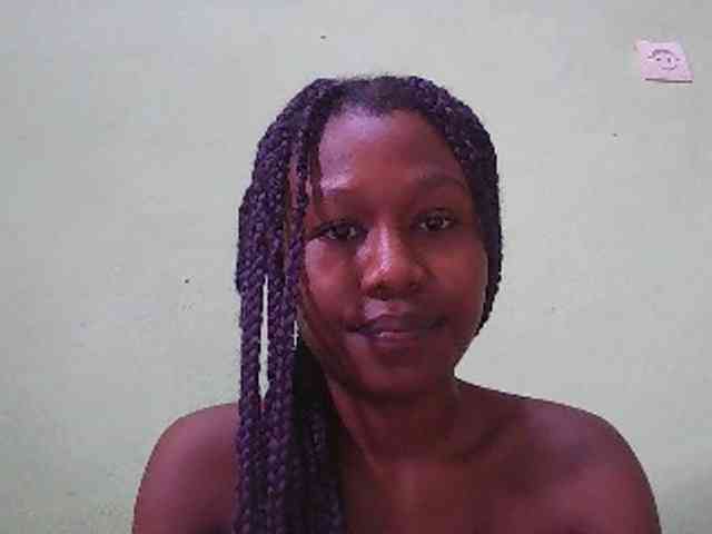 Zinah1 webcam