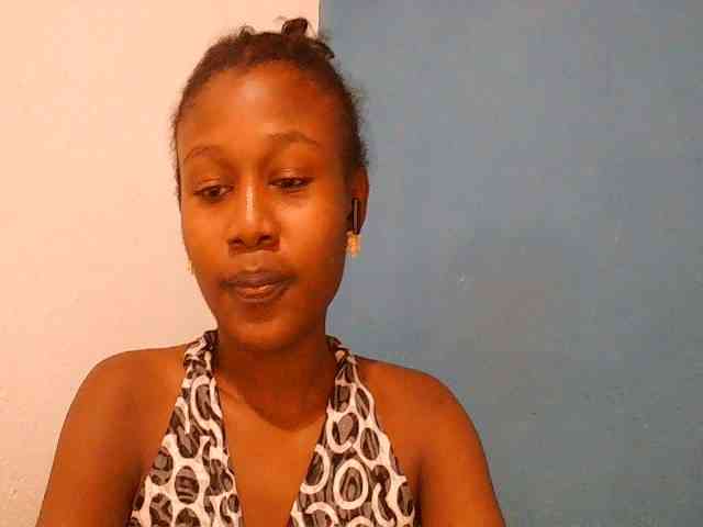 Zinah1