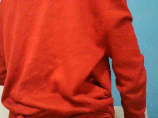 Zinah1 webcam