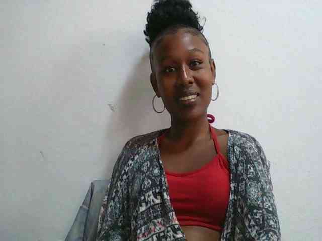 Zinah1 webcam