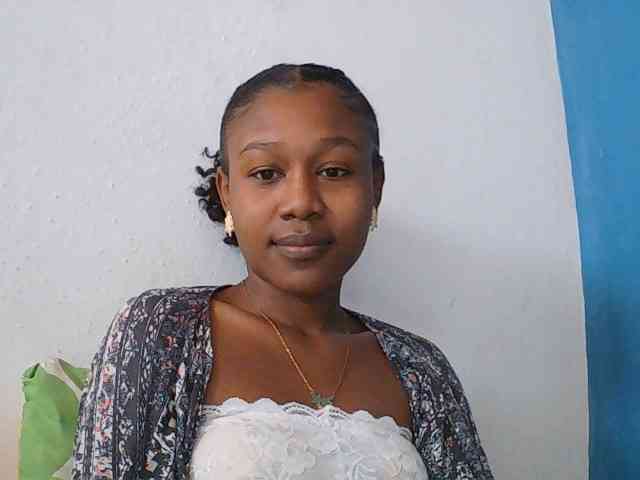 Zinah1 webcam