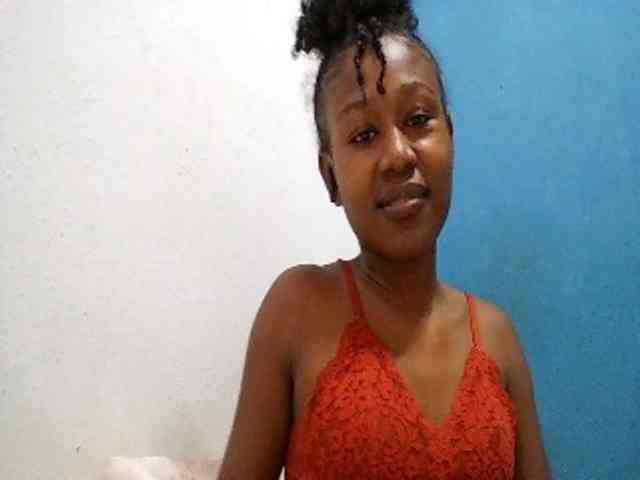 Zinah1
