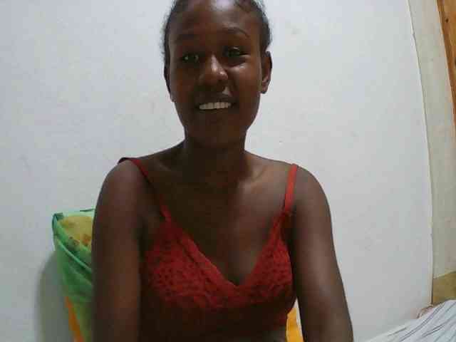 Zinah1
