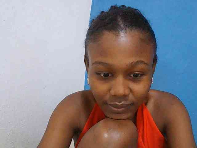 Zinah1