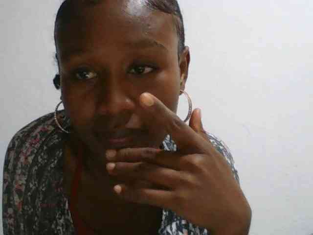 Model: Zinah1