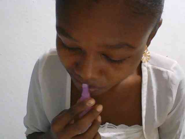 Zinah1 webcam