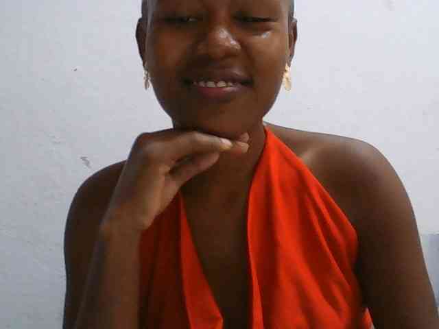 Zinah1 webcam