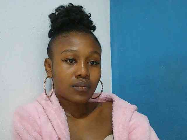 Zinah1 webcam