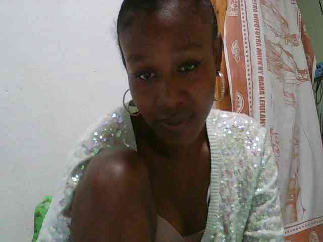 Zinah1