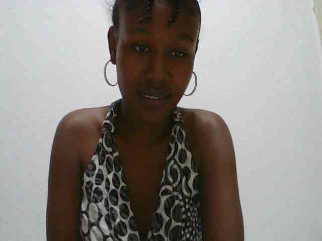 Zinah1