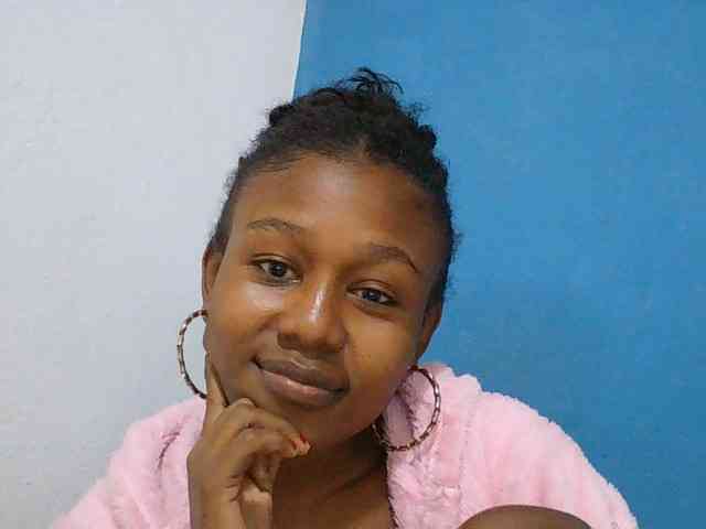 Zinah1 webcam