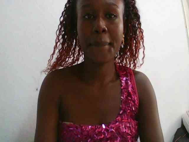 Zinah1 webcam