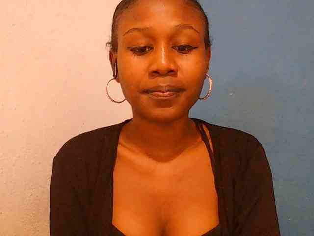 Zinah1 webcam