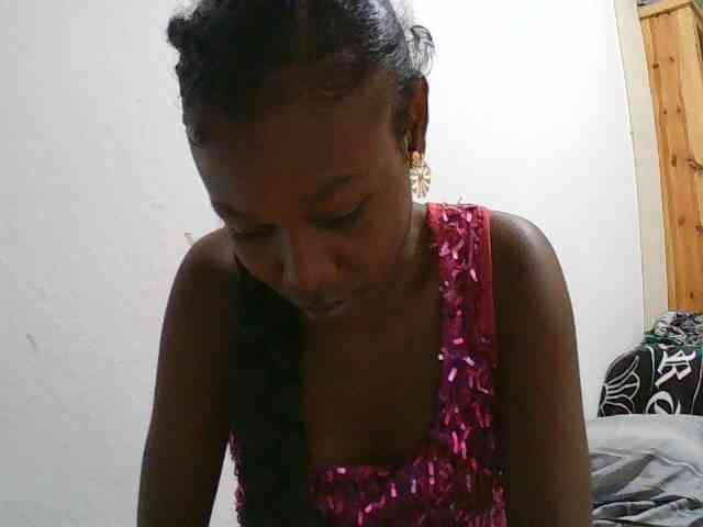 Zinah1