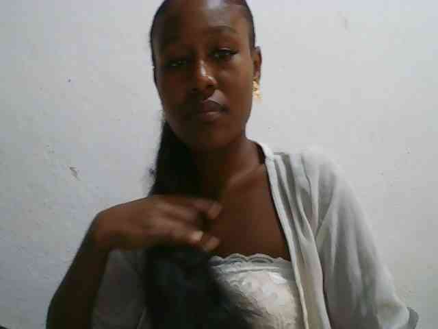 Zinah1 webcam