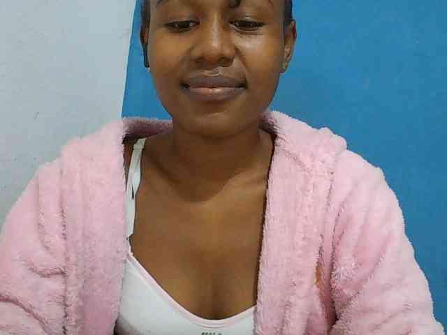 Zinah1 webcam