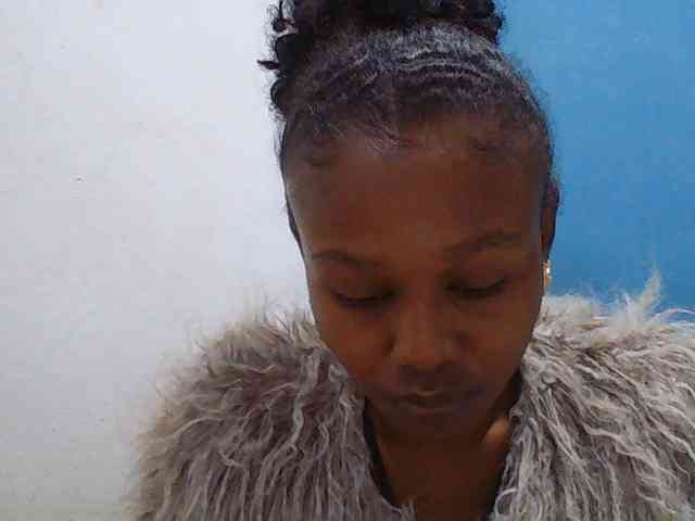 Zinah1