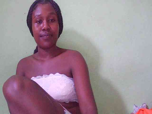 Zinah1