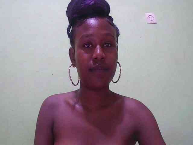 Zinah1