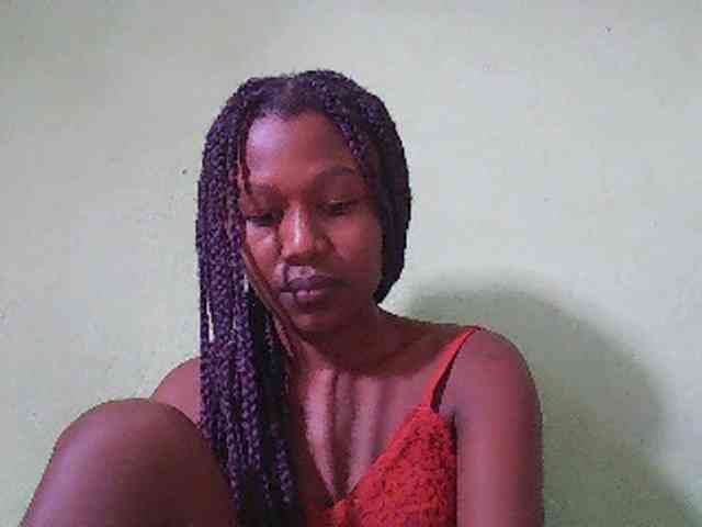 Zinah1 webcam