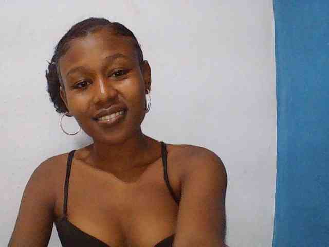 Zinah1