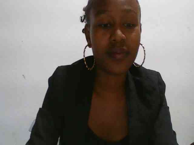 Zinah1 webcam