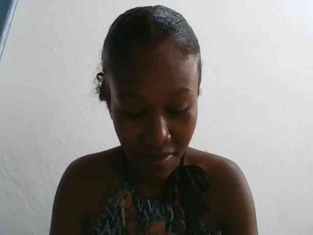 Zinah1