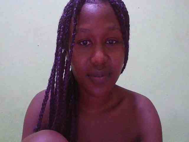 Zinah1