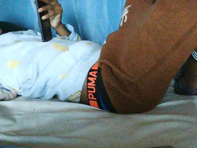 Zinah1 webcam