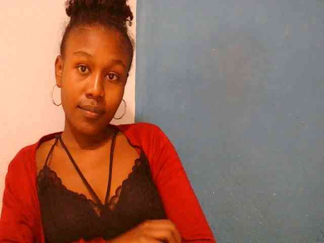 Zinah1