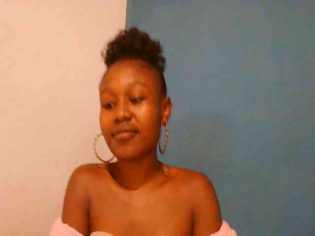 Zinah1 webcam