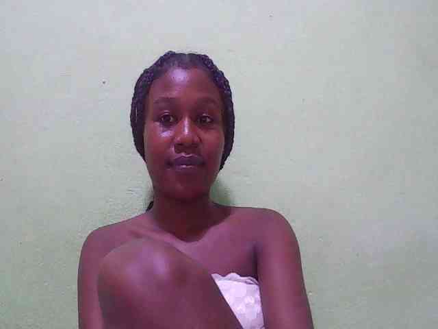 Zinah1