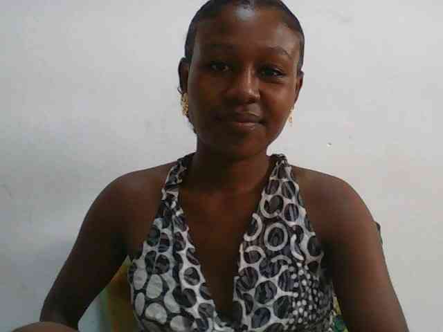 Zinah1