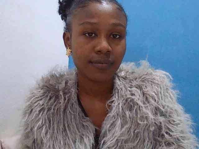 Zinah1 webcam