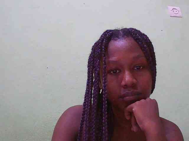 Zinah1 webcam