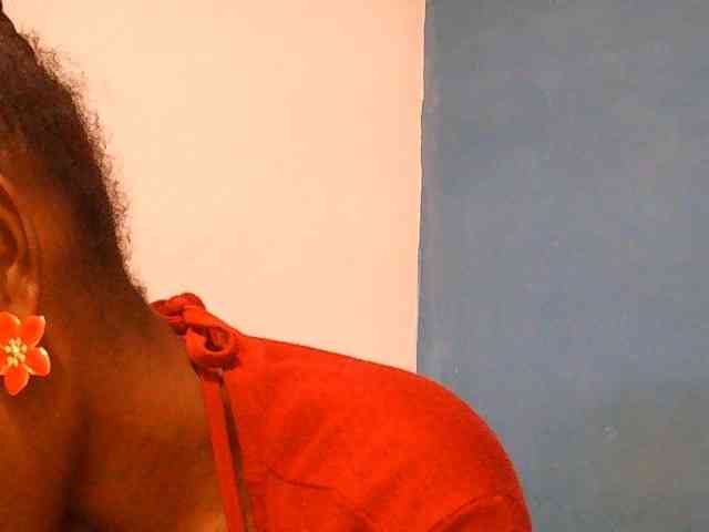 Zinah1 webcam