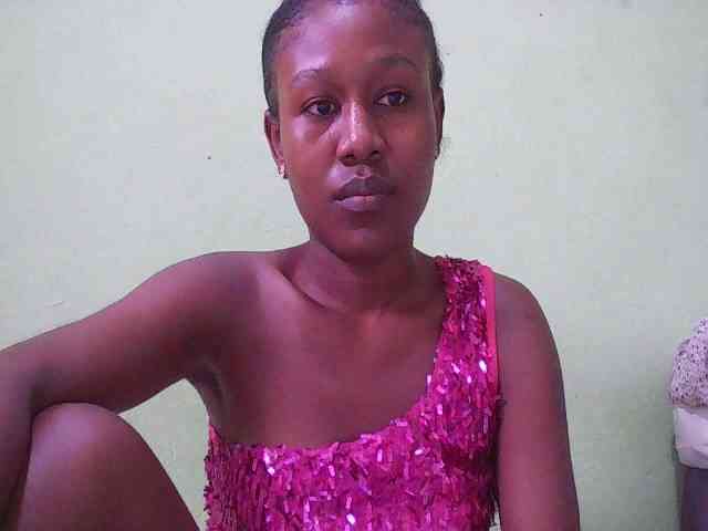 Zinah1