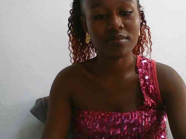 Zinah1 webcam