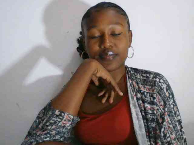 Zinah1 webcam