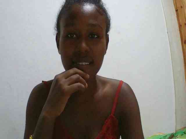 Zinah1