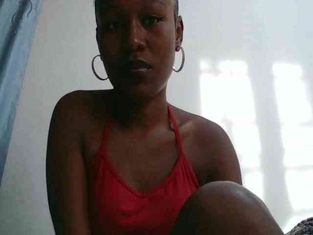 Zinah1 webcam