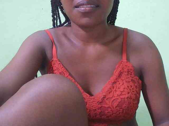 Zinah1 webcam