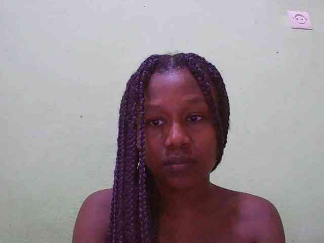 Zinah1