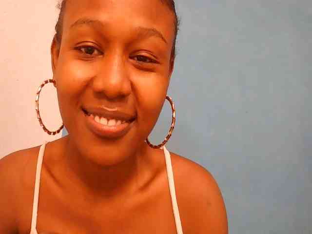 Zinah1 webcam